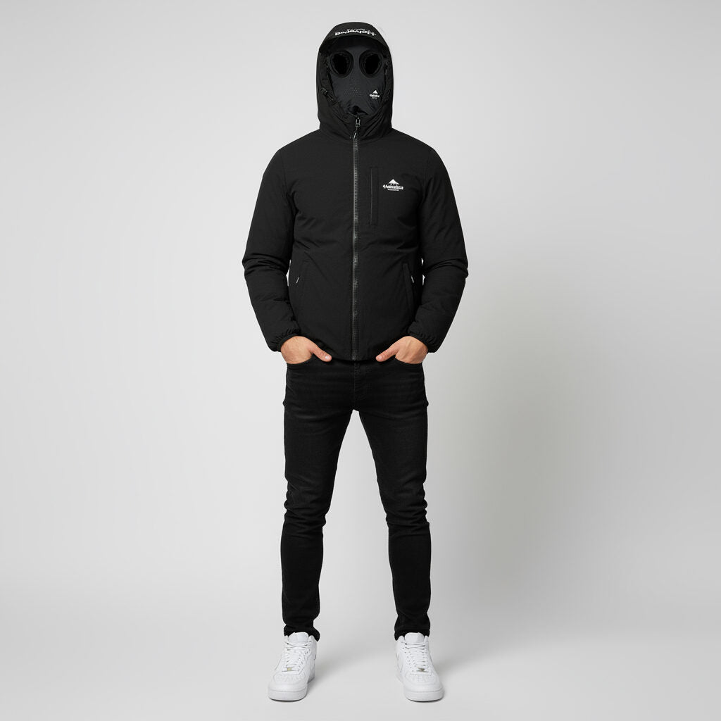 eyebloc_0002_Calque 1