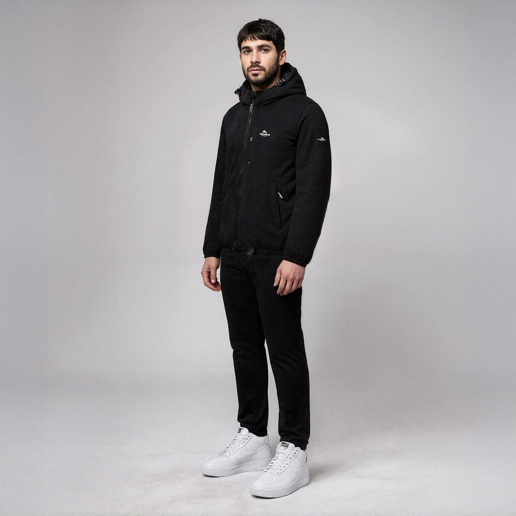 eyebloc_0003_eye-block