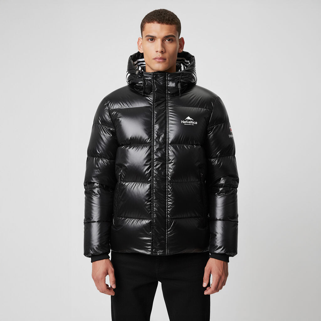 freezer_0000_Remplissage génératif 2