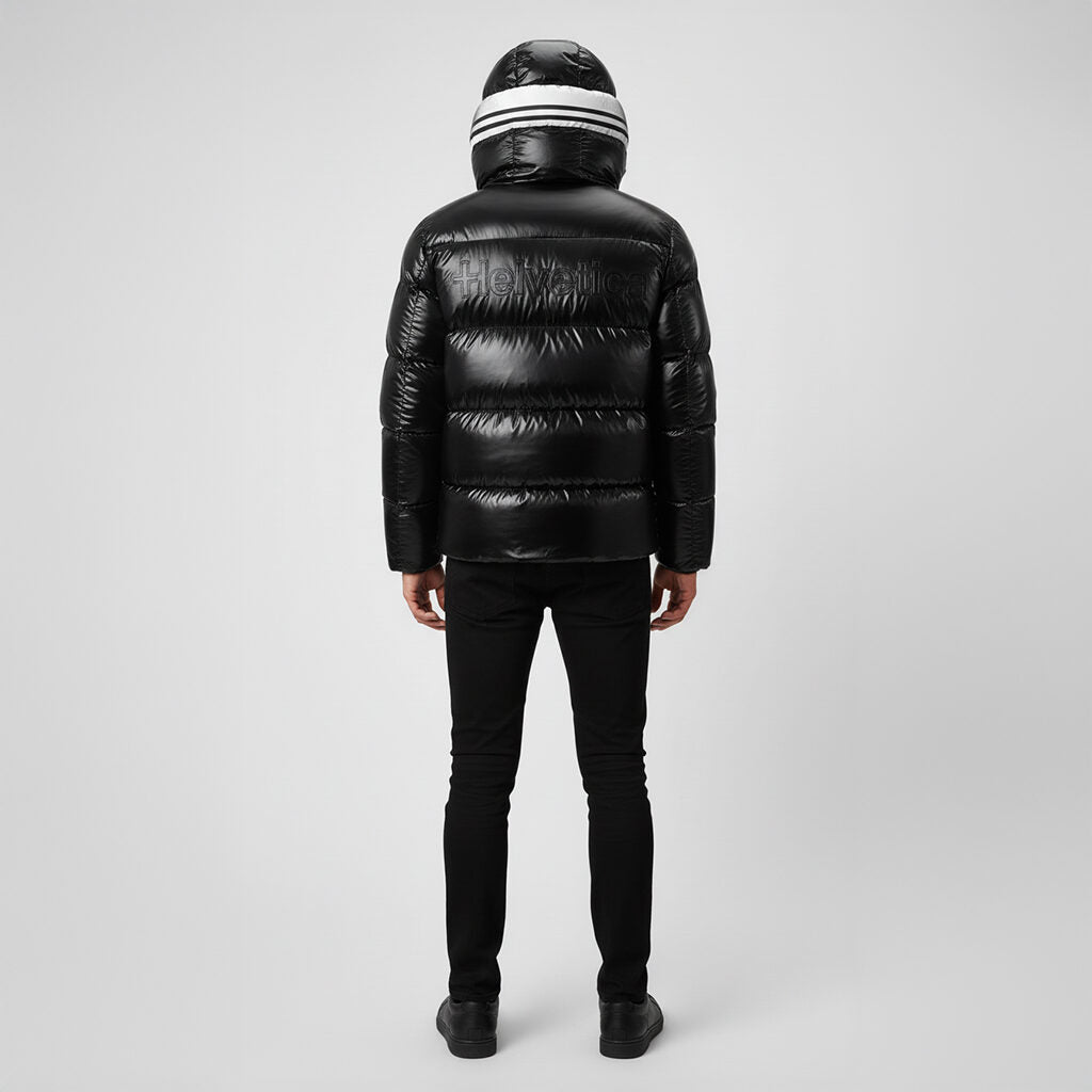 freezer_0003_undefined_Ultra-realistic_virt