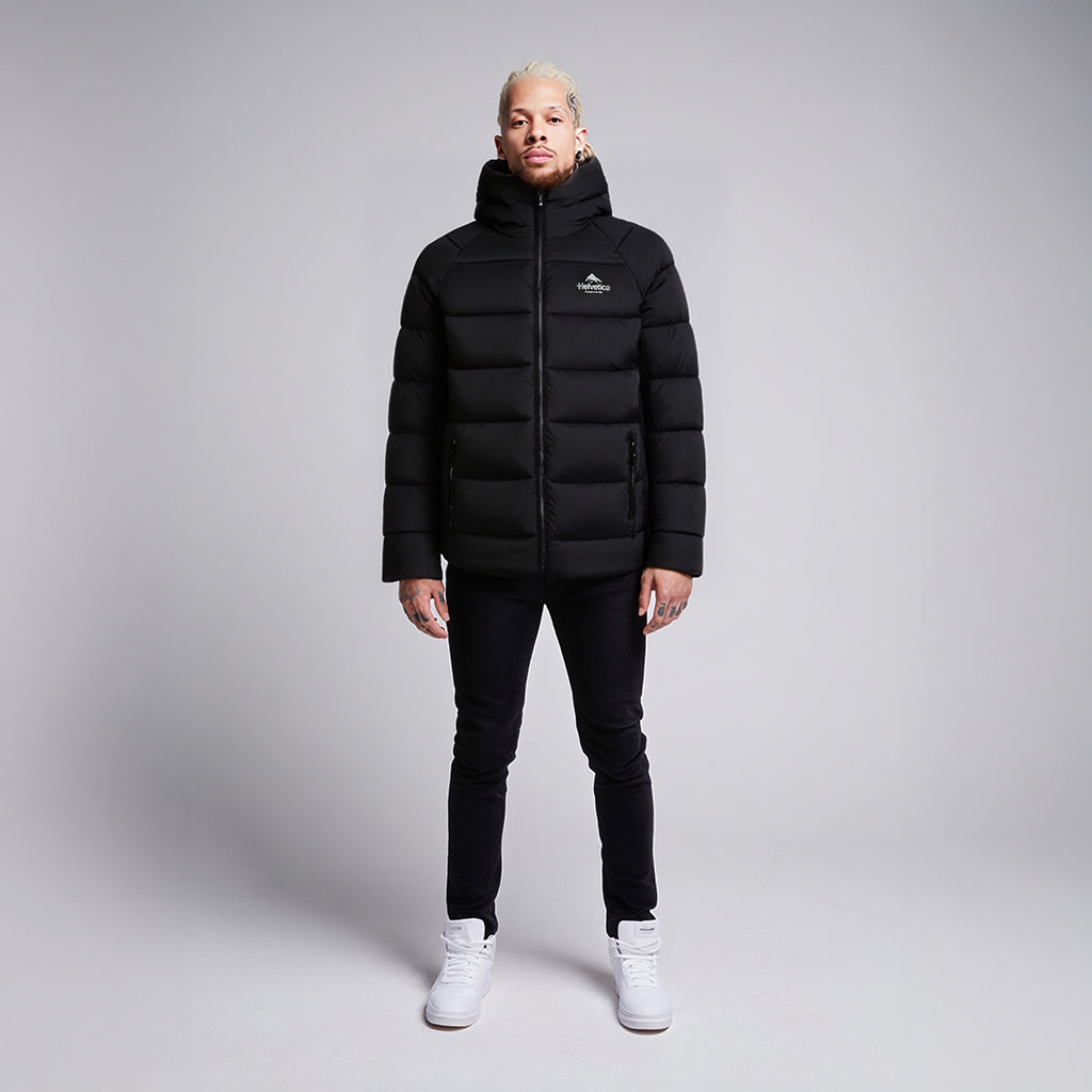 sniper_0000_Calque 1 copie 2