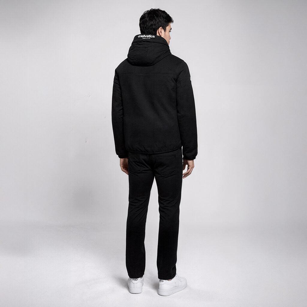 eyebloc_0001_eye-blockcadp