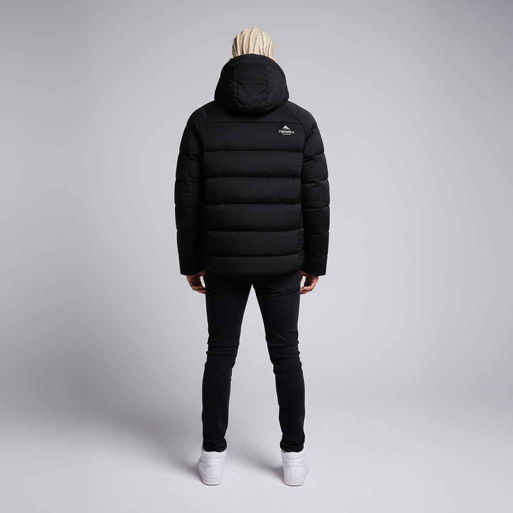 sniper_0002_Calque 1