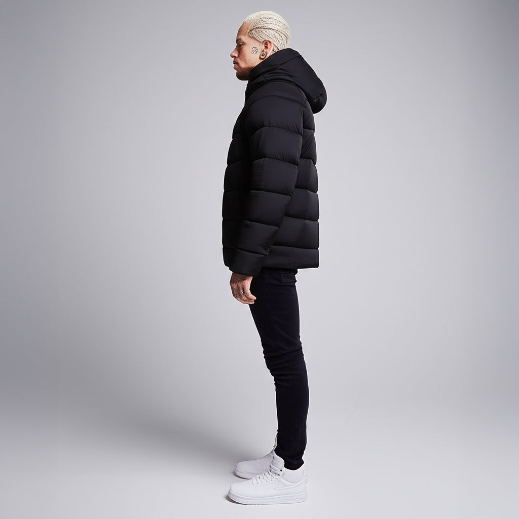 sniper_0003_Remplissage génératif 2