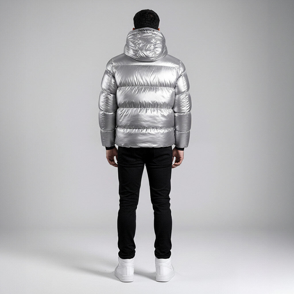 undefined_Generate_an_ultra-resdf